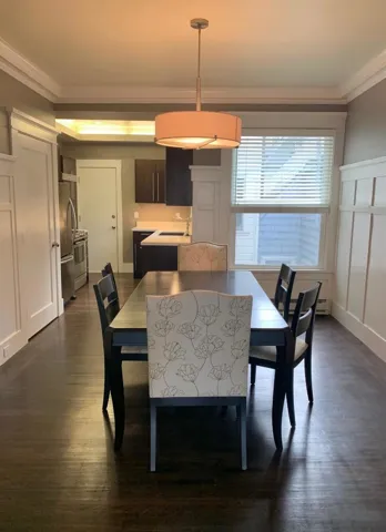 1250 Sacramento Street 5, San Francisco, California 94108