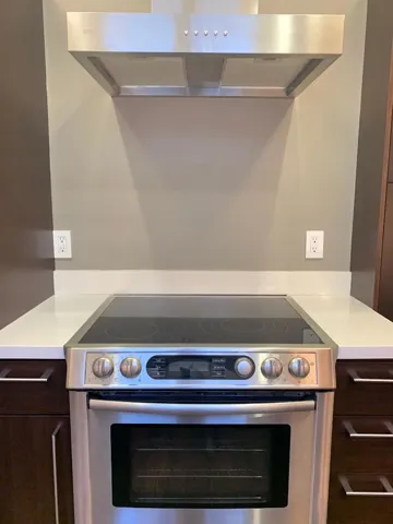 1250 Sacramento Street 5, San Francisco, California 94108