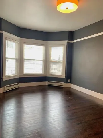 1250 Sacramento Street 5, San Francisco, California 94108