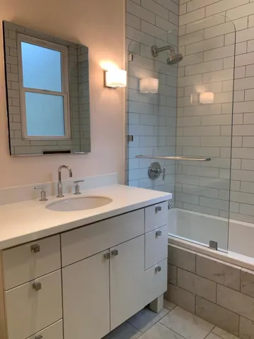 1250 Sacramento Street 5, San Francisco, California 94108