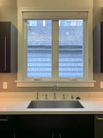 1250 Sacramento Street 5, San Francisco, California 94108