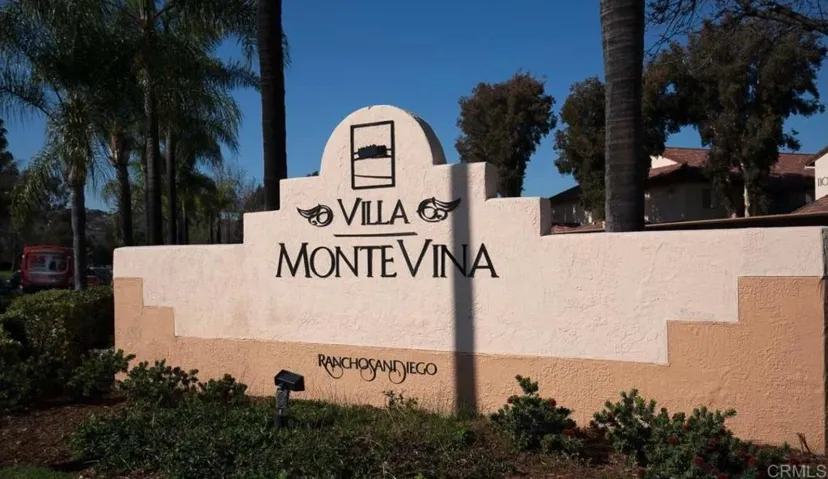 12191 Cuyamaca College Drive E 208, El Cajon, California 92019