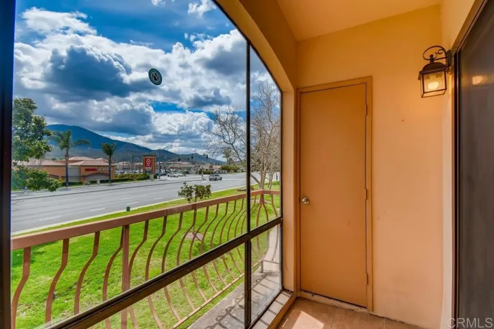 12191 Cuyamaca College Drive E 208, El Cajon, California 92019