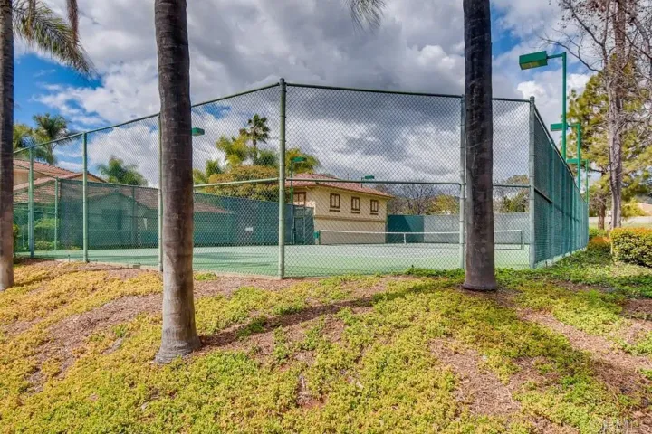 12191 Cuyamaca College Drive E 208, El Cajon, California 92019