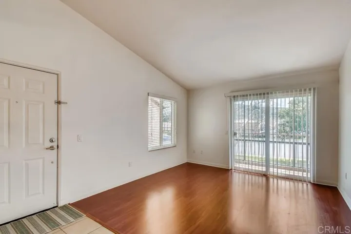 12191 Cuyamaca College Drive E 208, El Cajon, California 92019