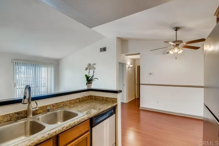 12191 Cuyamaca College Drive E 208, El Cajon, California 92019