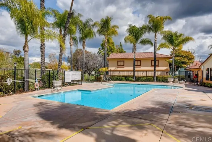 12191 Cuyamaca College Drive E 208, El Cajon, California 92019
