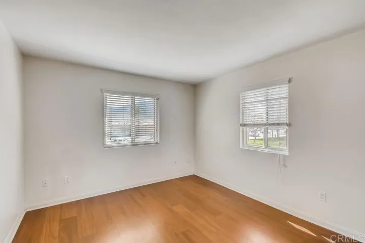 12191 Cuyamaca College Drive E 208, El Cajon, California 92019