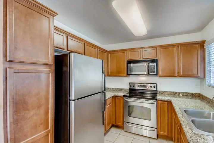 12191 Cuyamaca College Drive E 208, El Cajon, California 92019