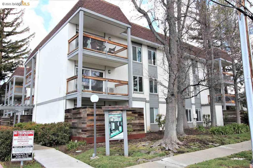 4081 Clayton Rd Unit 338, Concord, California 94521 home-pic-1