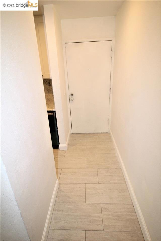 4081 Clayton Rd Unit 338, Concord, California 94521 home-pic-3