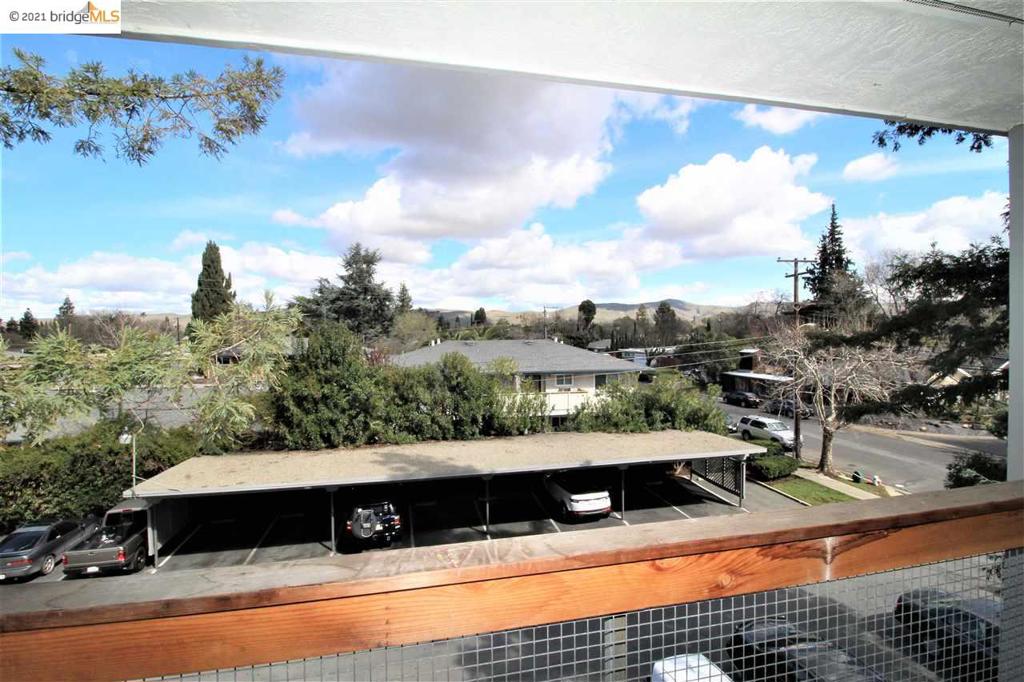 4081 Clayton Rd Unit 338, Concord, California 94521 home-pic-2