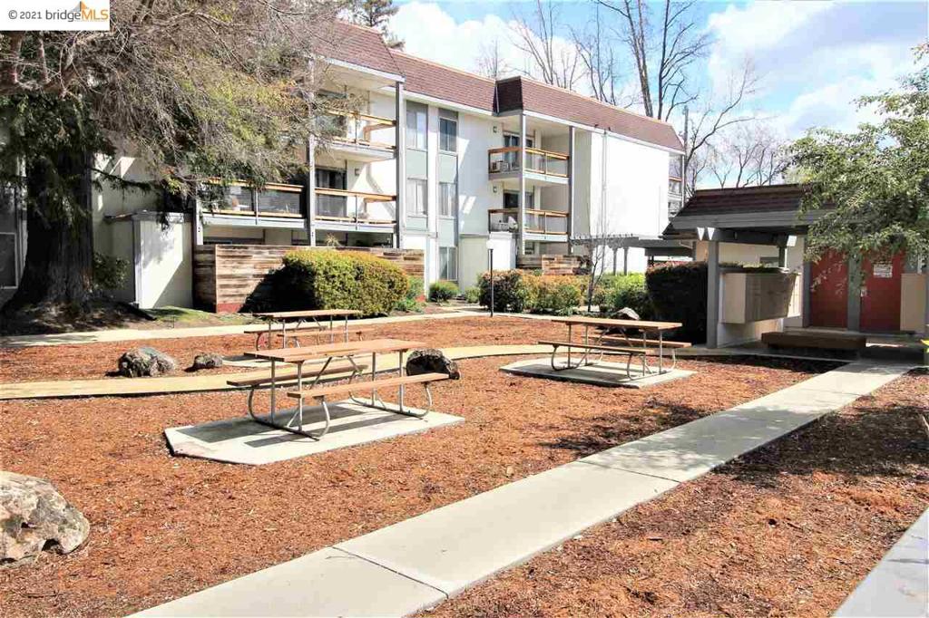 4081 Clayton Rd Unit 338, Concord, California 94521 home-pic-0
