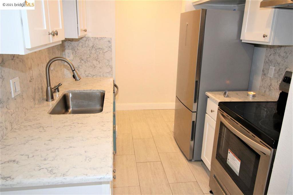 4081 Clayton Rd Unit 338, Concord, California 94521 home-pic-4