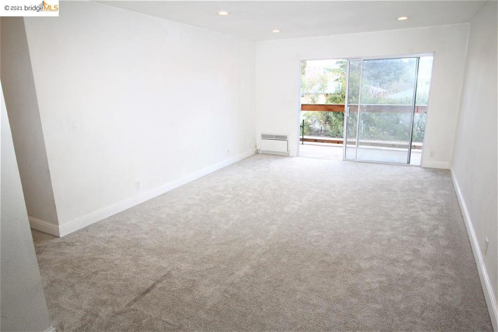 4081 Clayton Rd Unit 338, Concord, California 94521 home-pic-12