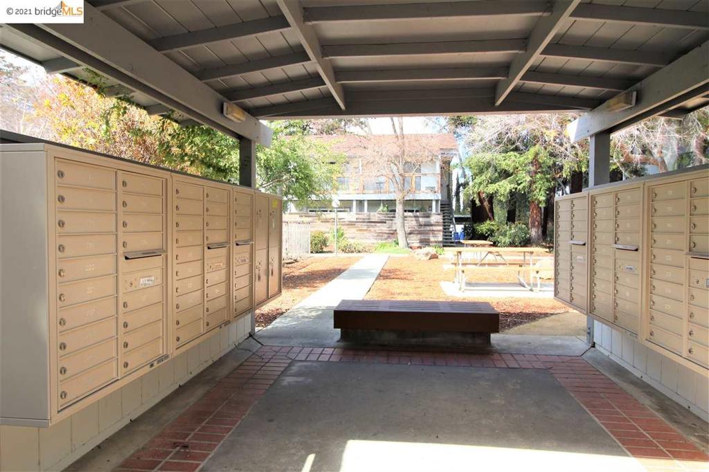 4081 Clayton Rd Unit 338, Concord, California 94521 home-pic-31