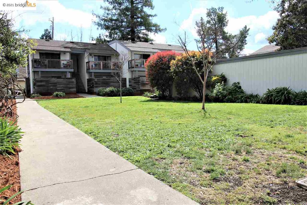 4081 Clayton Rd Unit 338, Concord, California 94521 home-pic-28