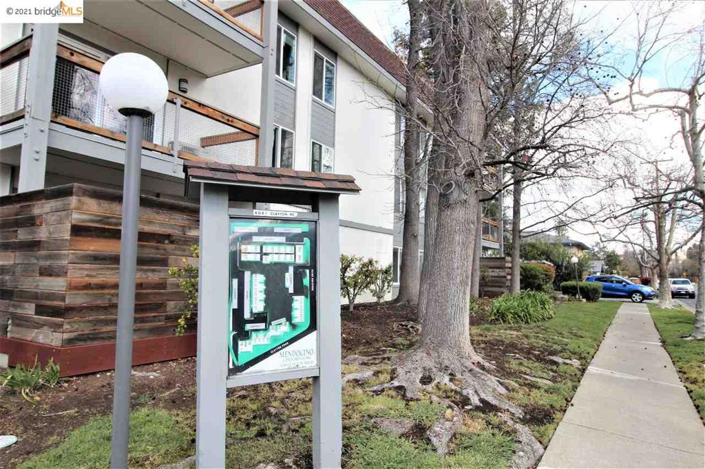 4081 Clayton Rd Unit 338, Concord, California 94521 home-pic-34