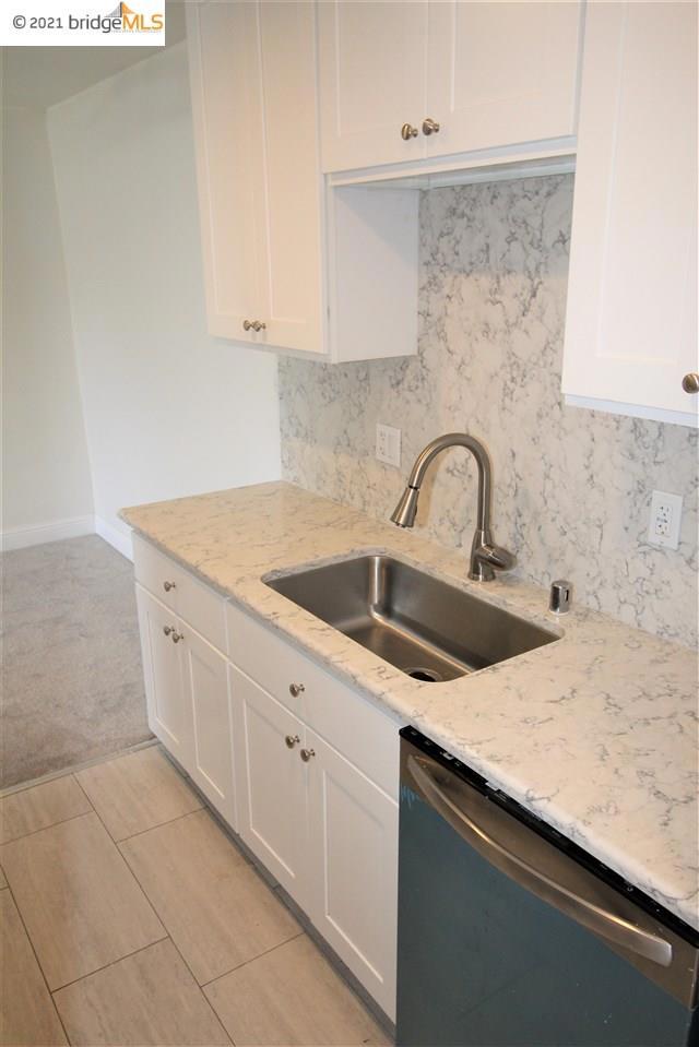 4081 Clayton Rd Unit 338, Concord, California 94521 home-pic-7