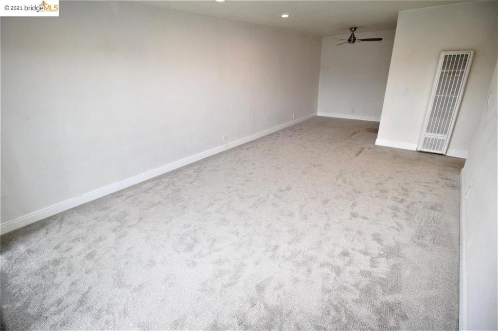 4081 Clayton Rd Unit 338, Concord, California 94521 home-pic-17
