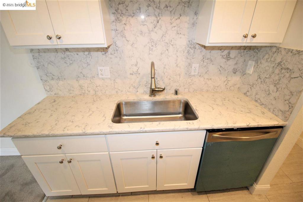 4081 Clayton Rd Unit 338, Concord, California 94521 home-pic-8