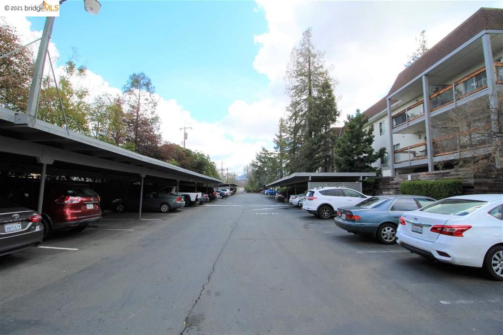 4081 Clayton Rd Unit 338, Concord, California 94521 home-pic-32