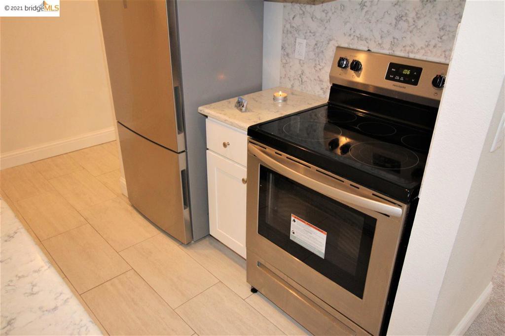 4081 Clayton Rd Unit 338, Concord, California 94521 home-pic-6