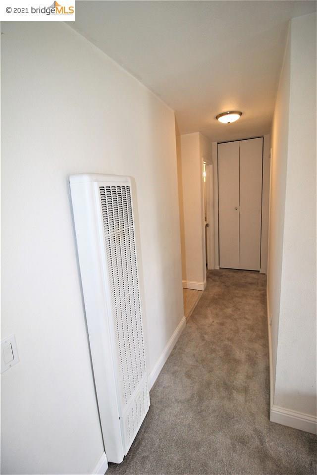 4081 Clayton Rd Unit 338, Concord, California 94521 home-pic-19