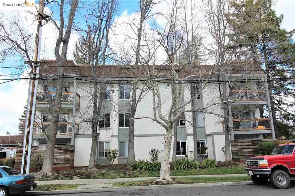 4081 Clayton Rd Unit 338, Concord, California 94521 home-pic-33