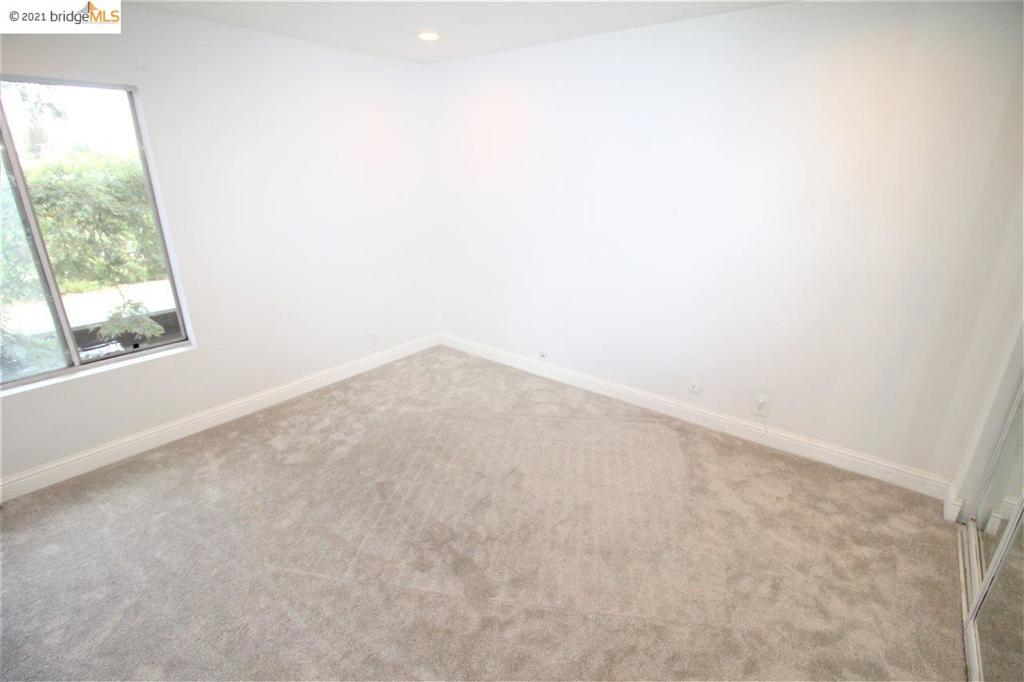 4081 Clayton Rd Unit 338, Concord, California 94521 home-pic-24