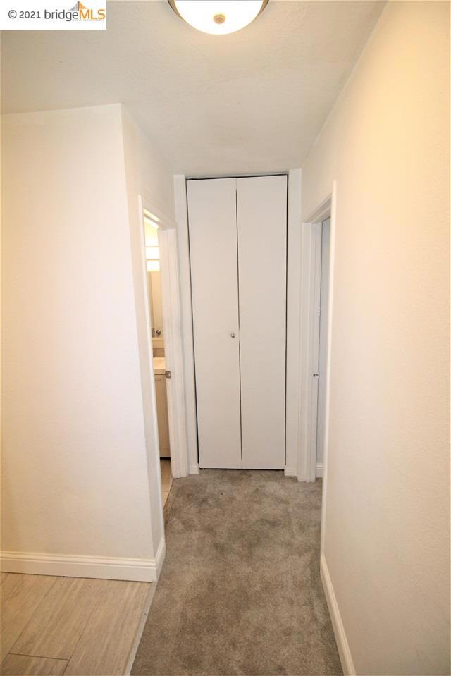 4081 Clayton Rd Unit 338, Concord, California 94521 home-pic-20