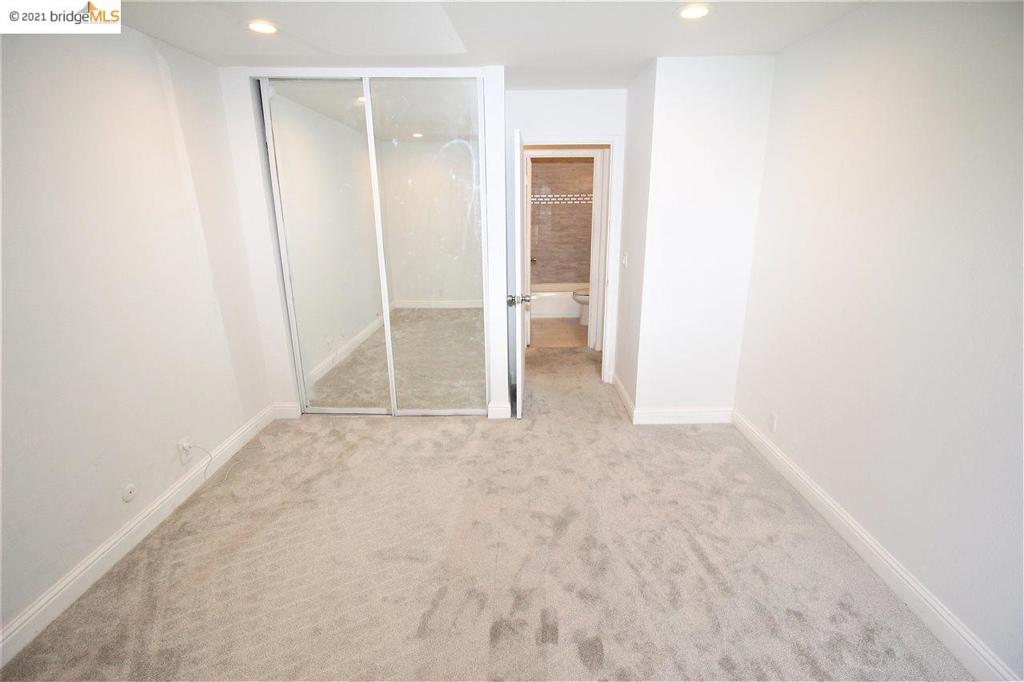 4081 Clayton Rd Unit 338, Concord, California 94521 home-pic-25