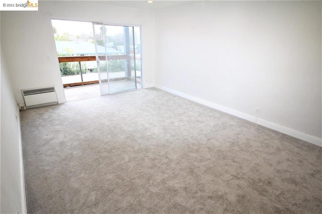 4081 Clayton Rd Unit 338, Concord, California 94521 home-pic-13