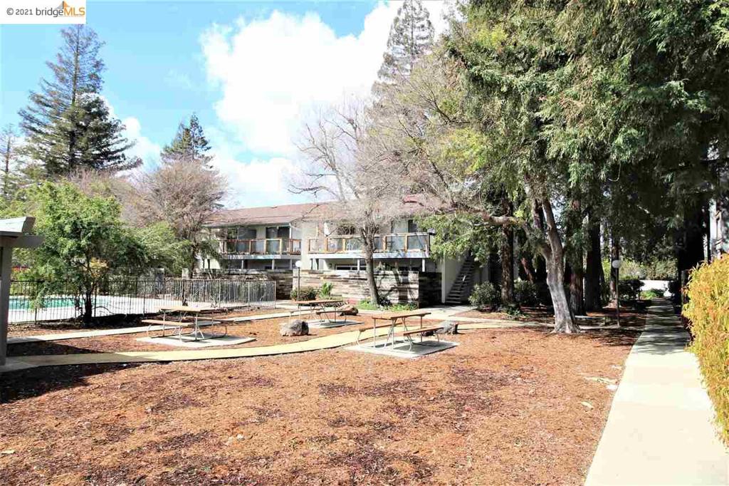 4081 Clayton Rd Unit 338, Concord, California 94521 home-pic-30