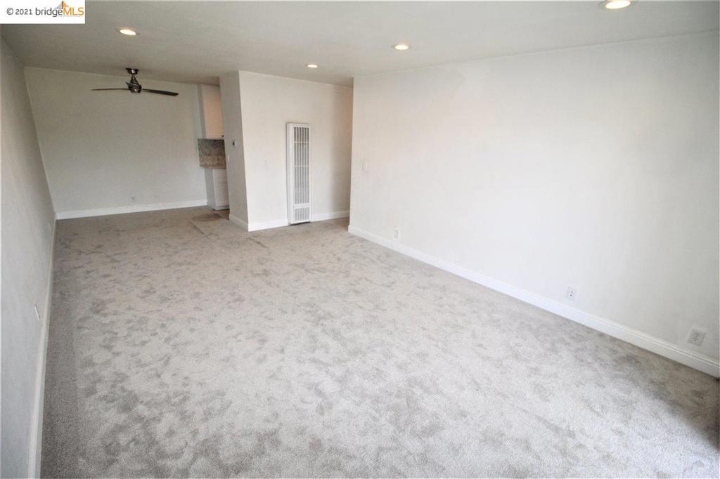 4081 Clayton Rd Unit 338, Concord, California 94521 home-pic-11