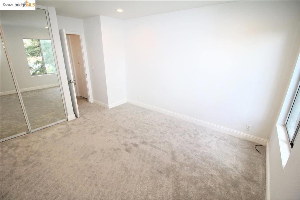 4081 Clayton Rd Unit 338, Concord, California 94521 home-pic-22