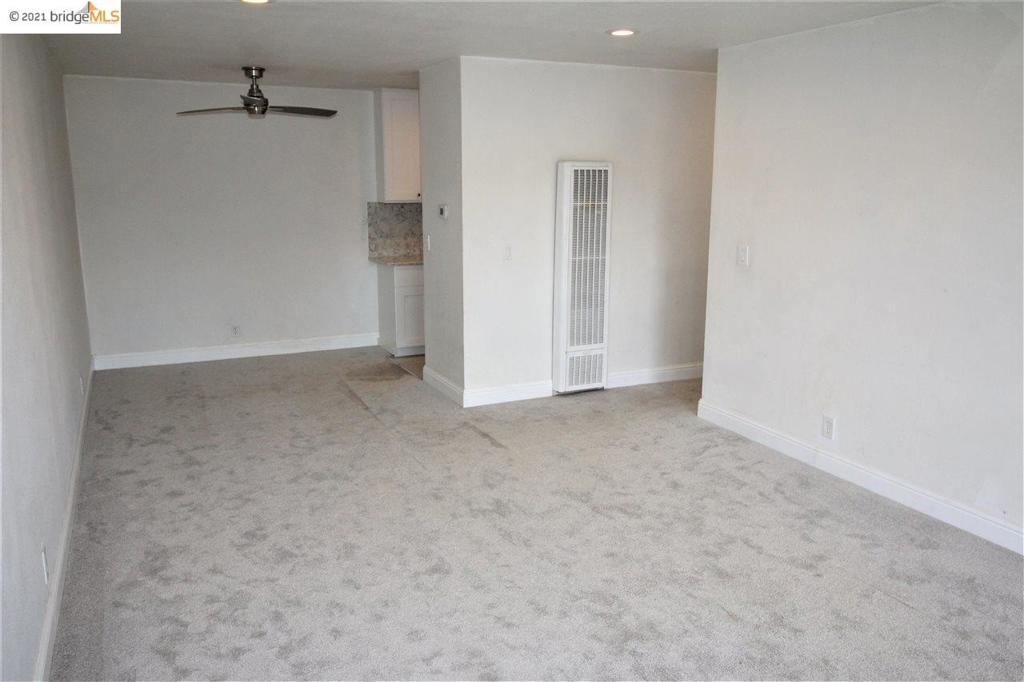 4081 Clayton Rd Unit 338, Concord, California 94521 home-pic-10