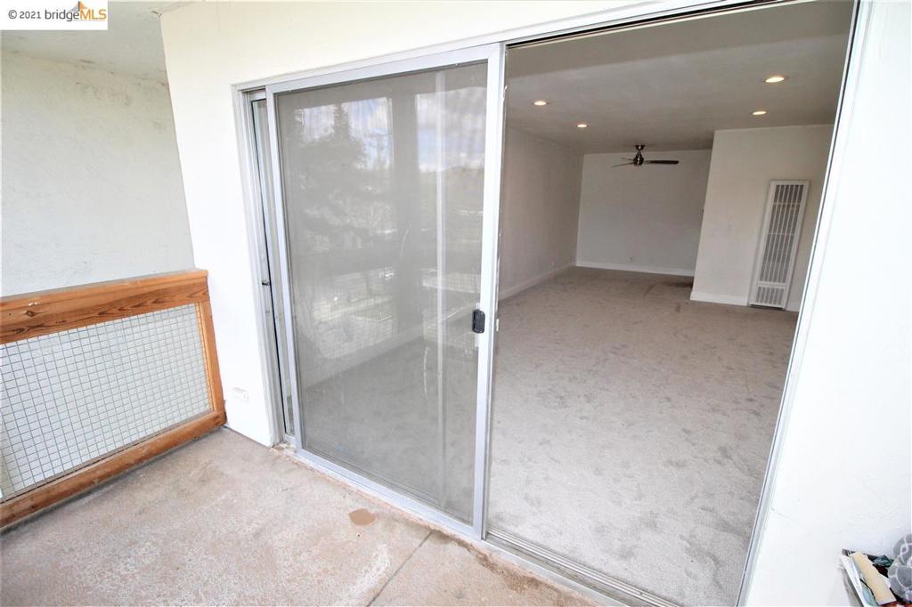4081 Clayton Rd Unit 338, Concord, California 94521 home-pic-14