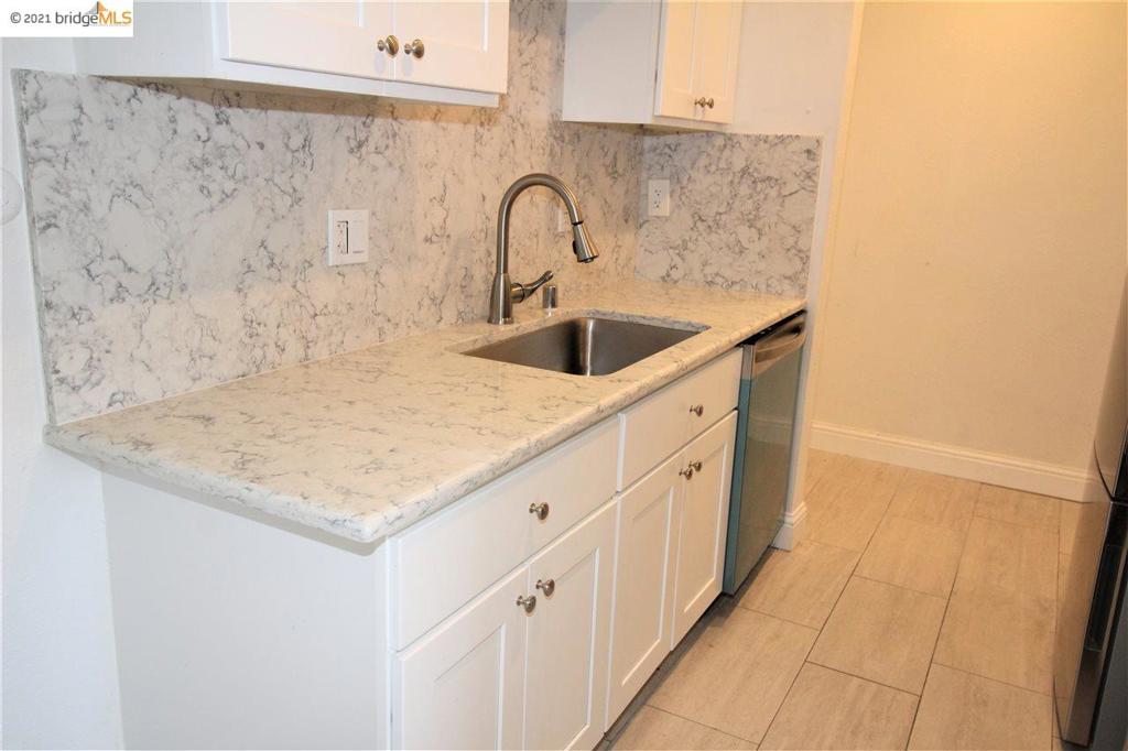 4081 Clayton Rd Unit 338, Concord, California 94521 home-pic-5