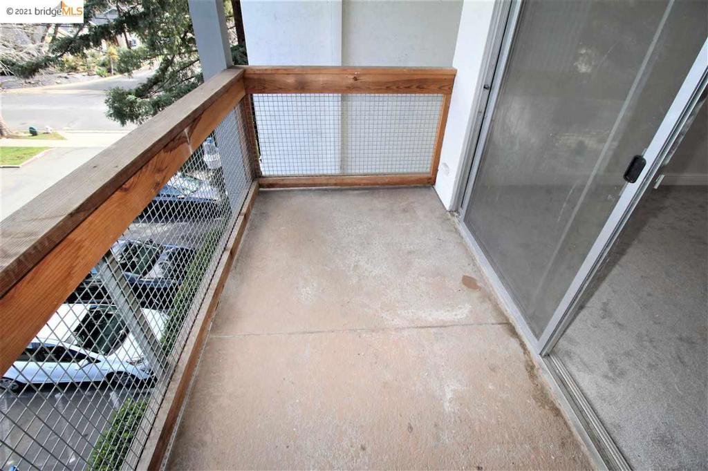 4081 Clayton Rd Unit 338, Concord, California 94521 home-pic-16