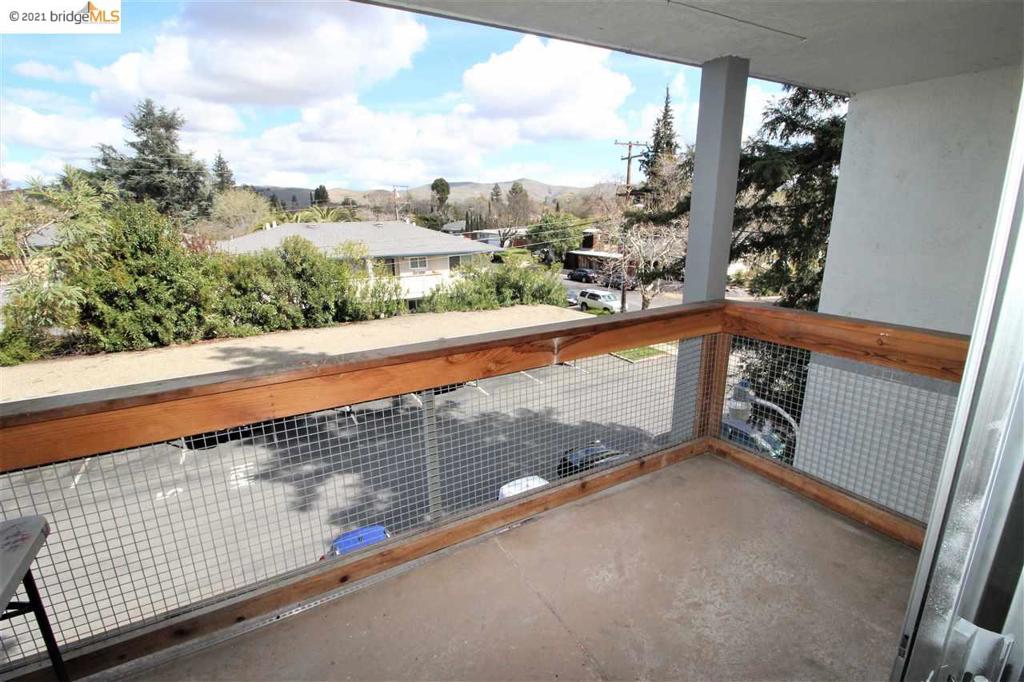 4081 Clayton Rd Unit 338, Concord, California 94521 home-pic-15