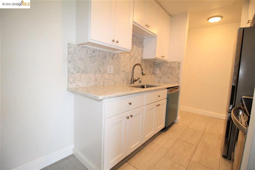 4081 Clayton Rd Unit 338, Concord, California 94521 home-pic-9