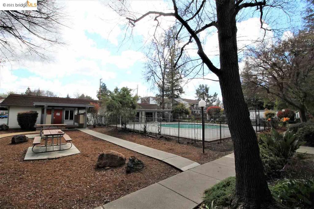 4081 Clayton Rd Unit 338, Concord, California 94521 home-pic-26