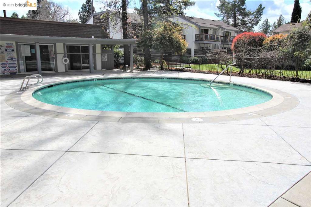 4081 Clayton Rd Unit 338, Concord, California 94521 home-pic-27