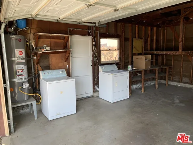 14625 Runnymede Street, Van Nuys, California 91405