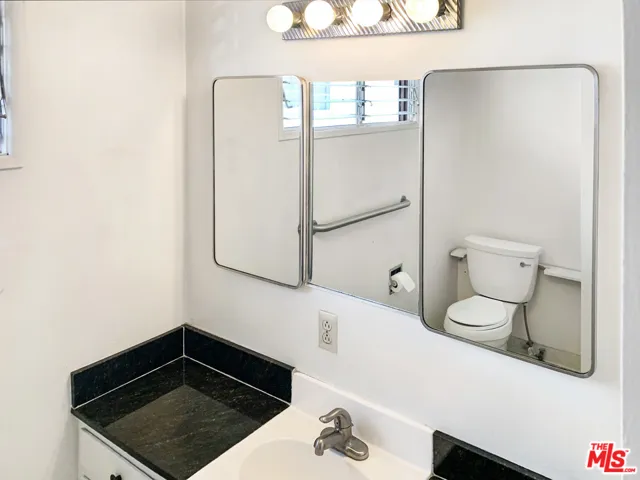 14625 Runnymede Street, Van Nuys, California 91405
