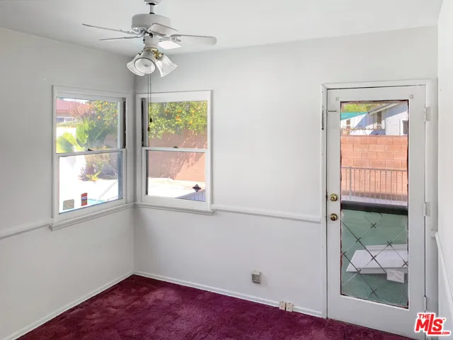14625 Runnymede Street, Van Nuys, California 91405