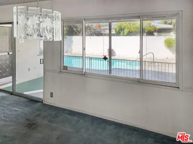 14625 Runnymede Street, Van Nuys, California 91405