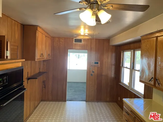 14625 Runnymede Street, Van Nuys, California 91405
