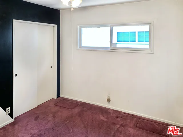 14625 Runnymede Street, Van Nuys, California 91405